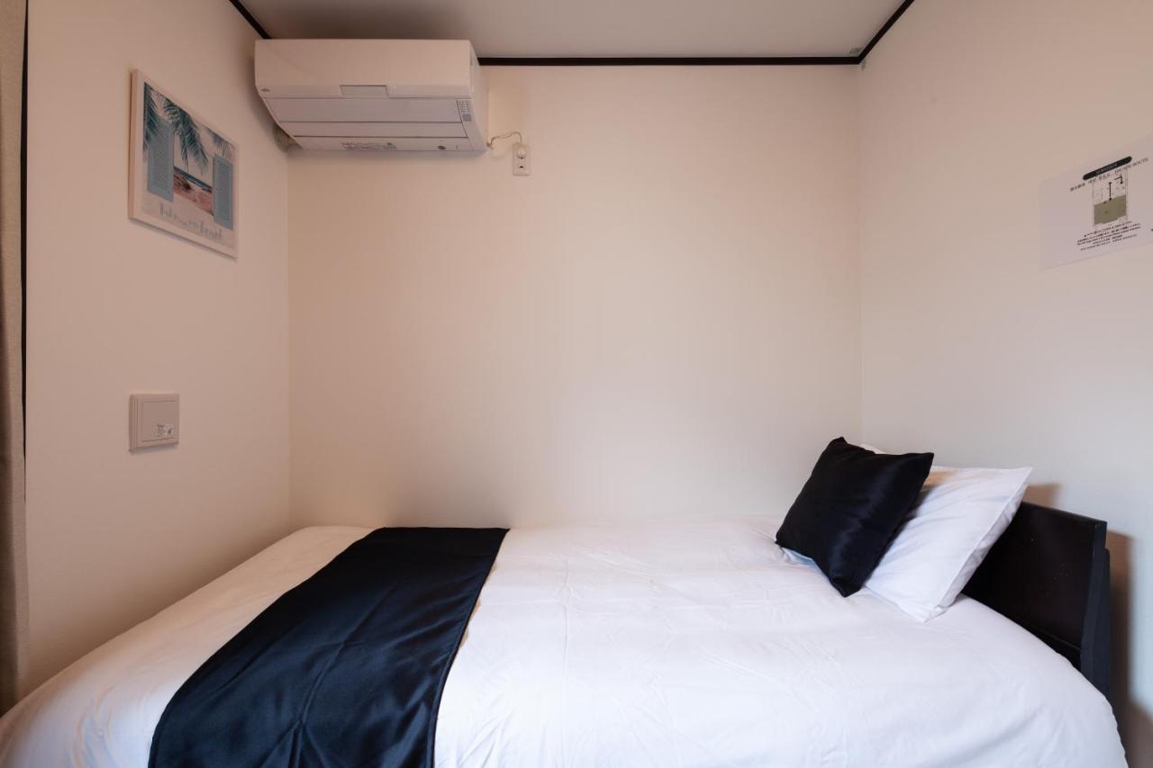 City Center Shibuya -都心縁渋谷- Tokyo prefektur Exteriör bild