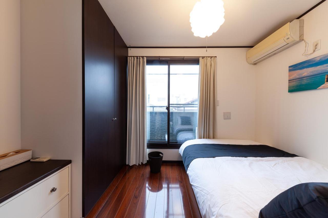 City Center Shibuya -都心縁渋谷- Tokyo prefektur Exteriör bild