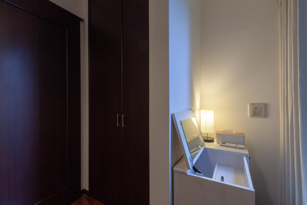 City Center Shibuya -都心縁渋谷- Tokyo prefektur Exteriör bild