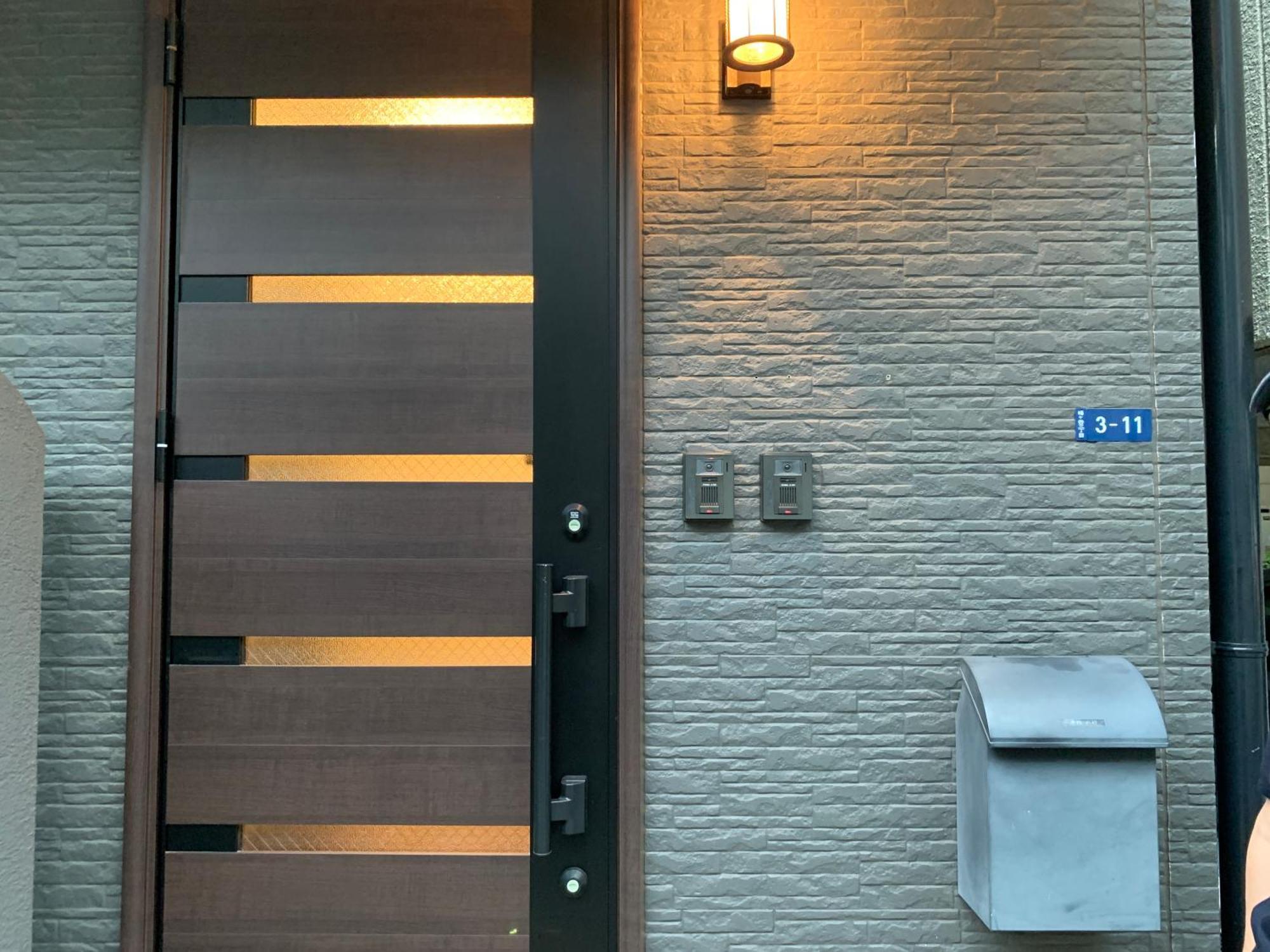 City Center Shibuya -都心縁渋谷- Tokyo prefektur Exteriör bild